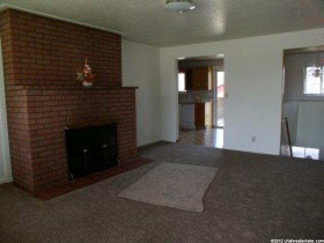706 W 2300 N, Clinton, UT 84015 — photo 5
