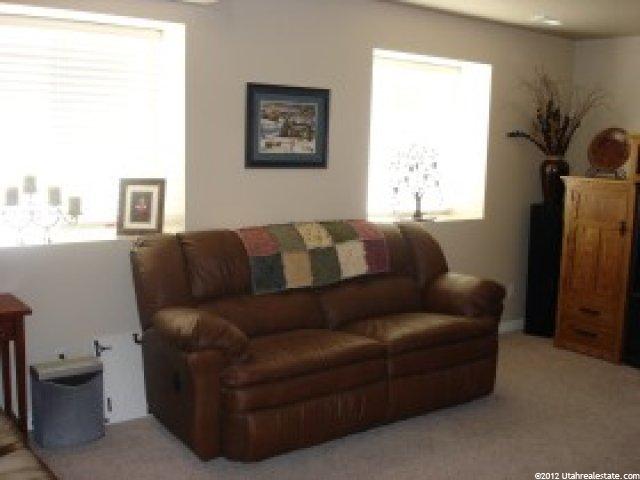 1952 N 150 E, North Ogden, UT 84414 — photo 3