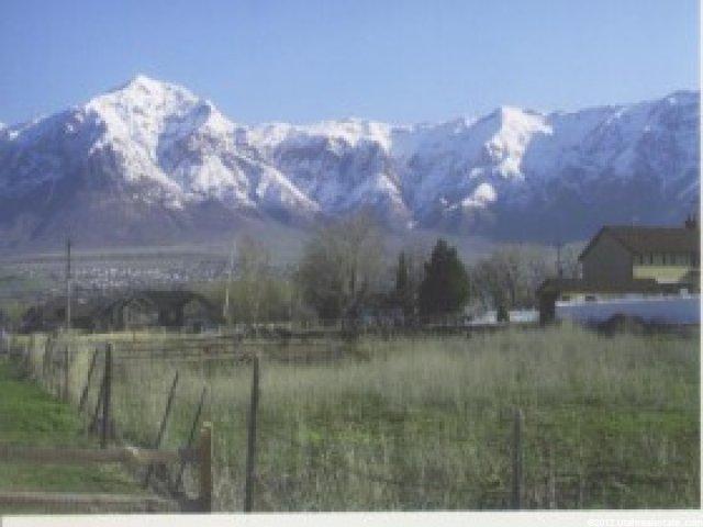 1952 N 150 E, North Ogden, UT 84414 — photo 5
