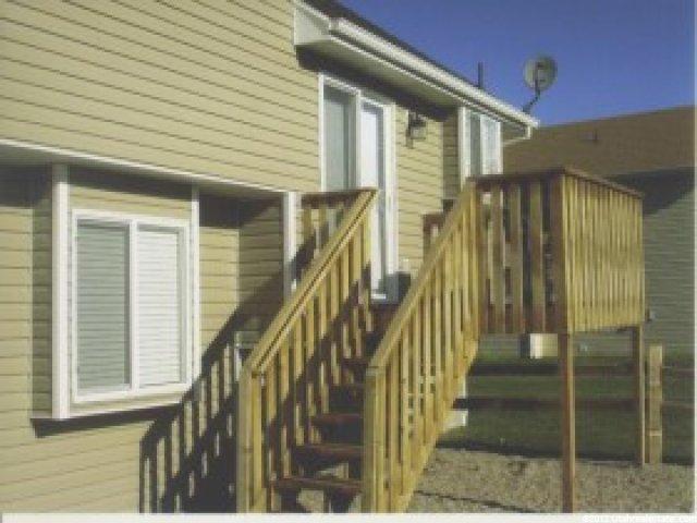 1952 N 150 E, North Ogden, UT 84414 — photo 4