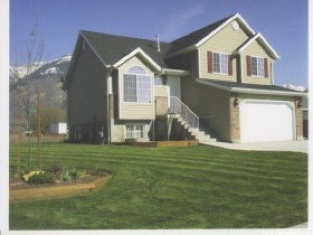 1952 N 150 E, North Ogden, UT 84414 — photo 6