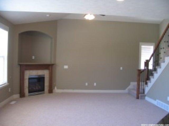 1085 Pheasant Tail Dr, Bluffdale, UT 84065 — photo 4