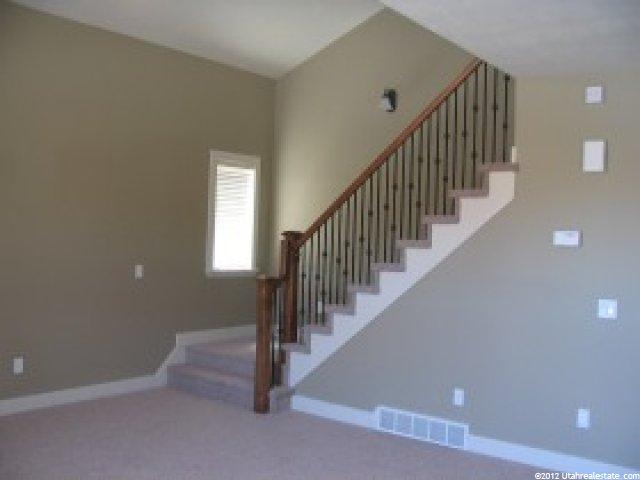 1085 Pheasant Tail Dr, Bluffdale, UT 84065 — photo 5