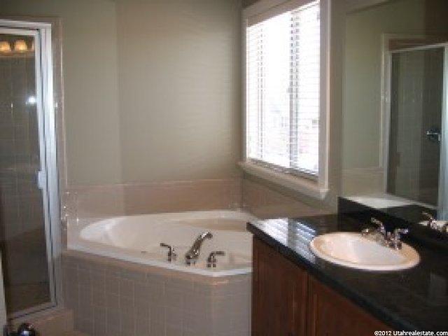 1085 Pheasant Tail Dr, Bluffdale, UT 84065 — photo 6