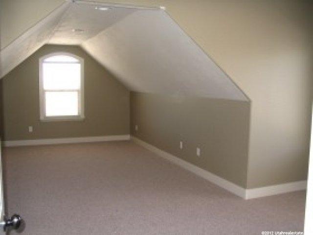 1085 Pheasant Tail Dr, Bluffdale, UT 84065 — photo 7