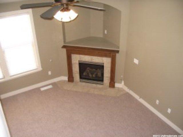 1085 Pheasant Tail Dr, Bluffdale, UT 84065 — photo 8