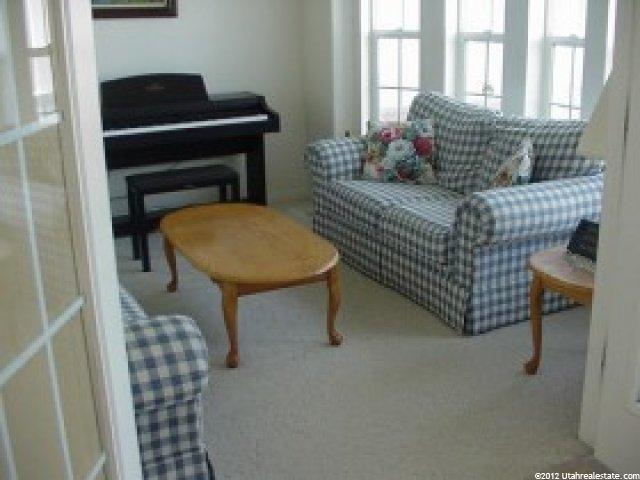 660 S 200 W, Garland, UT 84312 — photo 2