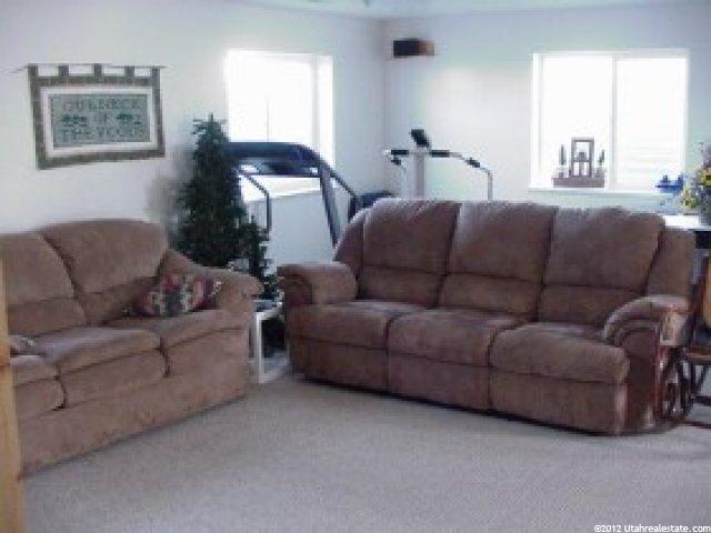 660 S 200 W, Garland, UT 84312 — photo 3