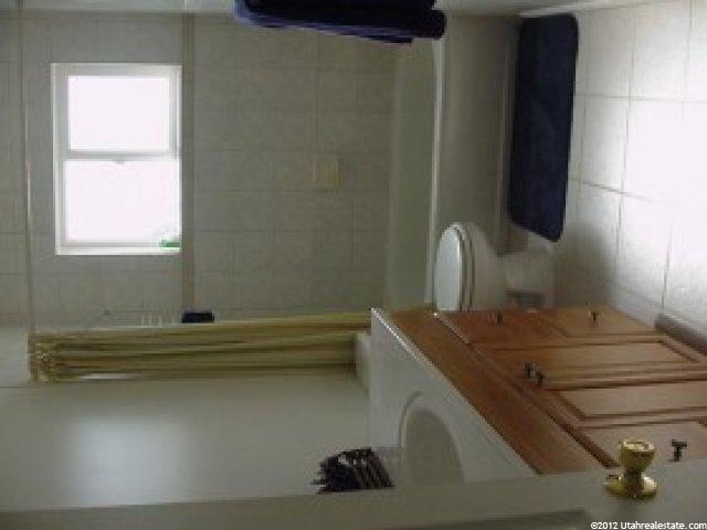 660 S 200 W, Garland, UT 84312 — photo 4