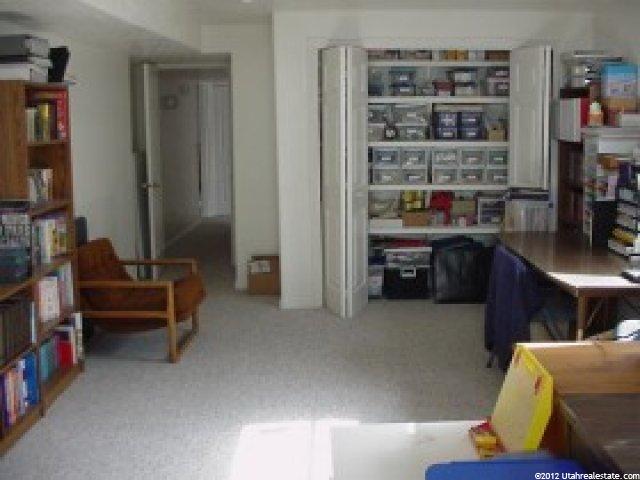 660 S 200 W, Garland, UT 84312 — photo 5
