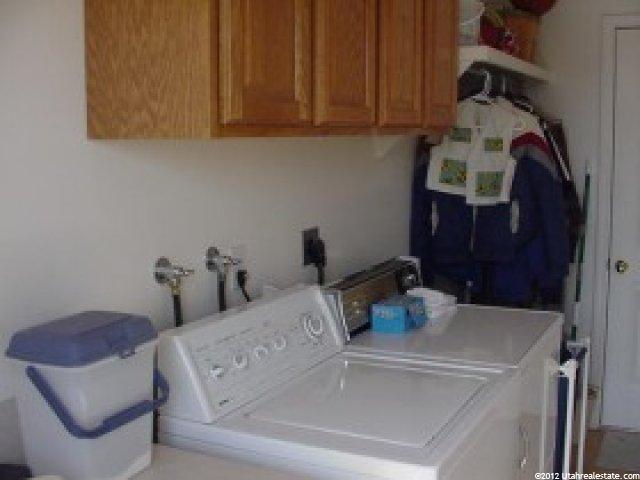 660 S 200 W, Garland, UT 84312 — photo 6