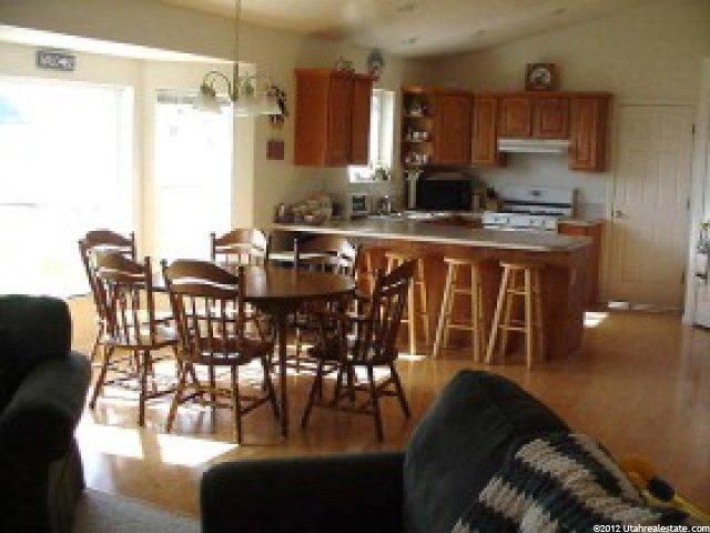 660 S 200 W, Garland, UT 84312 — photo 7