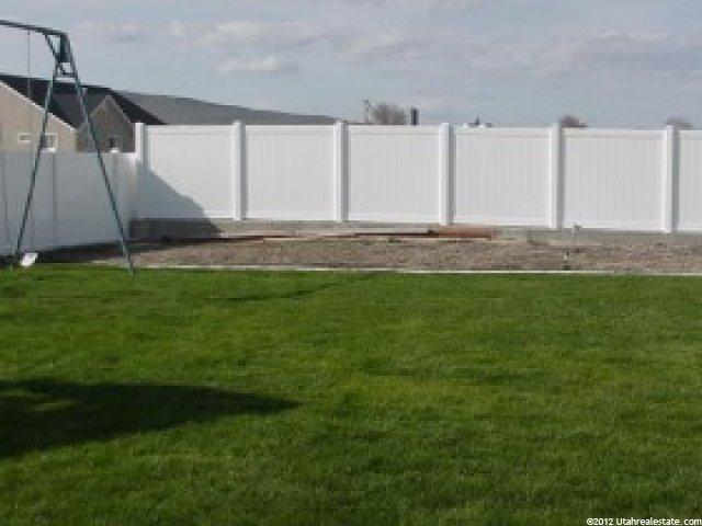 660 S 200 W, Garland, UT 84312 — photo 8