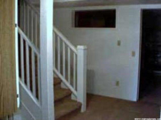 17 Bannock St, Malad City, ID 83252 — photo 2