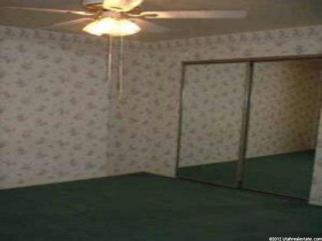 17 Bannock St, Malad City, ID 83252 — photo 3