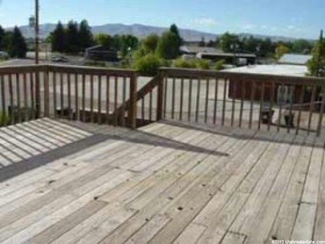 17 Bannock St, Malad City, ID 83252 — photo 7
