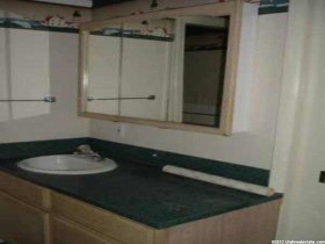 17 Bannock St, Malad City, ID 83252 — photo 8