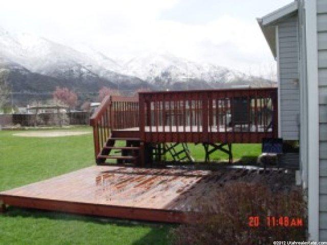 1438 E 5875 S, South Ogden, UT 84403 — photo 2