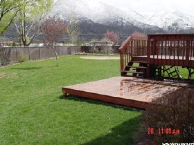 1438 E 5875 S, South Ogden, UT 84403 — photo 3