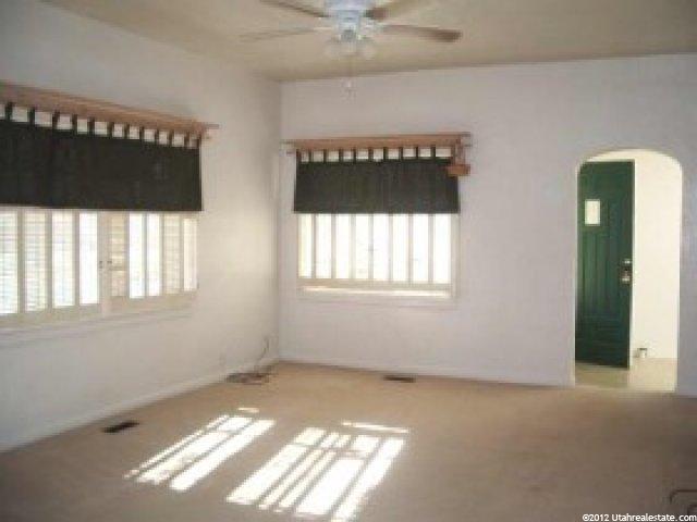 1234 Porter Ave, Ogden, UT 84404 — photo 2