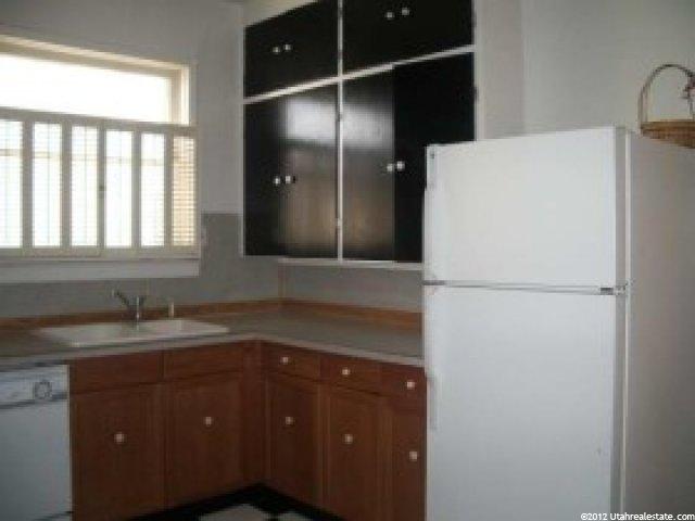1234 Porter Ave, Ogden, UT 84404 — photo 3