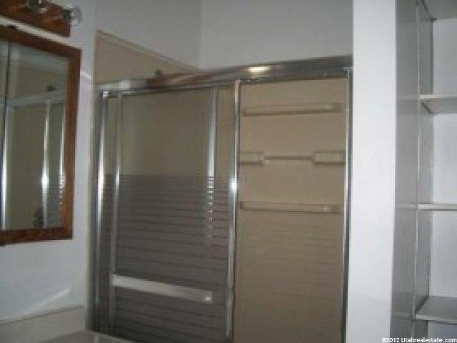 1234 Porter Ave, Ogden, UT 84404 — photo 4