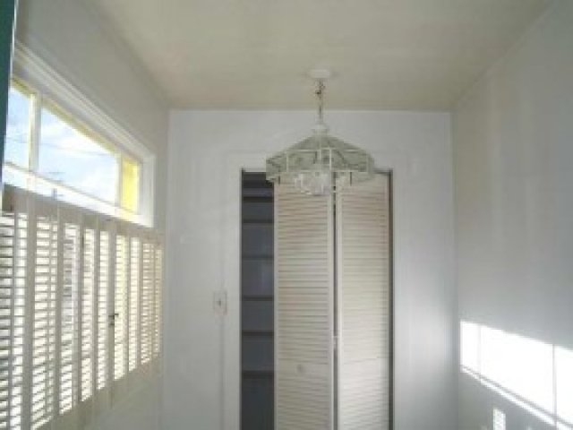 1234 Porter Ave, Ogden, UT 84404 — photo 5