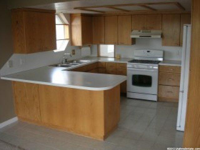 2613 N 2475 E, Layton, UT 84040 — photo 2