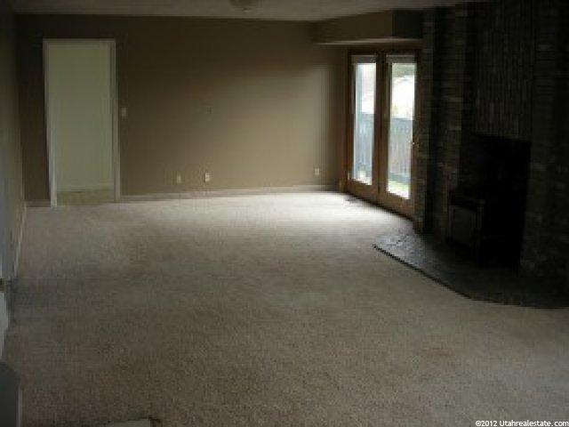 2613 N 2475 E, Layton, UT 84040 — photo 3
