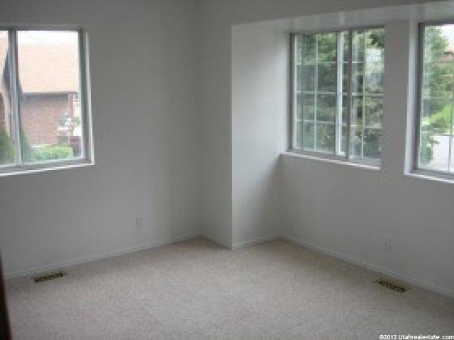 2613 N 2475 E, Layton, UT 84040 — photo 4
