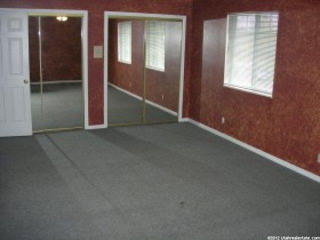 2613 N 2475 E, Layton, UT 84040 — photo 5