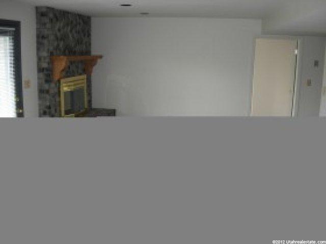 2613 N 2475 E, Layton, UT 84040 — photo 6