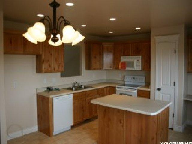 772 S 1430 W, Logan, UT 84321 — photo 2