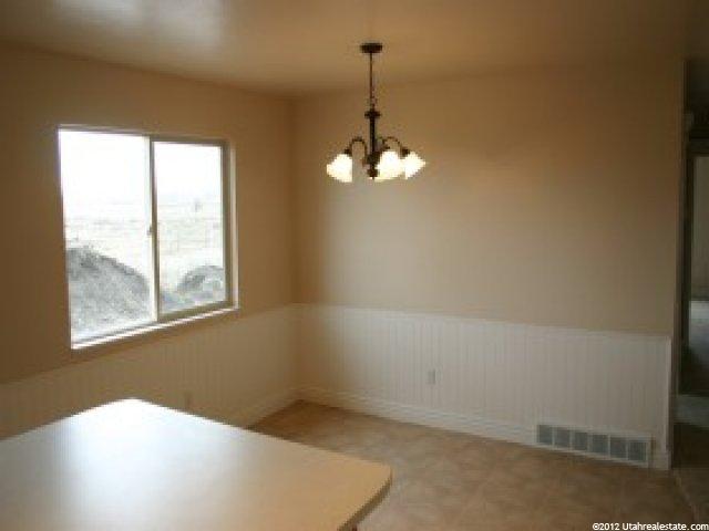 772 S 1430 W, Logan, UT 84321 — photo 3