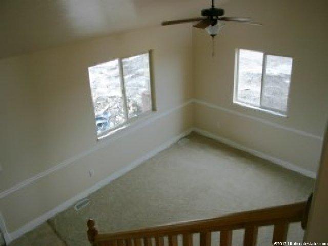 772 S 1430 W, Logan, UT 84321 — photo 4