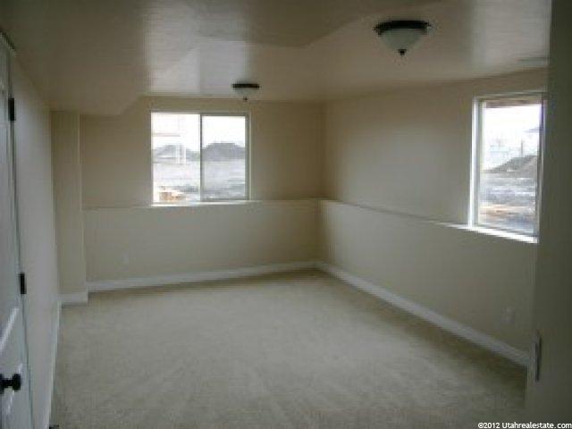 772 S 1430 W, Logan, UT 84321 — photo 5
