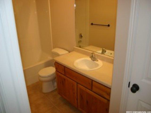 772 S 1430 W, Logan, UT 84321 — photo 6