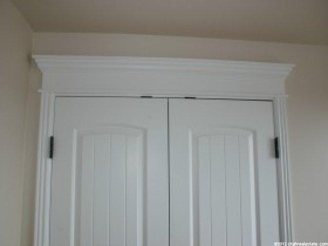 772 S 1430 W, Logan, UT 84321 — photo 7