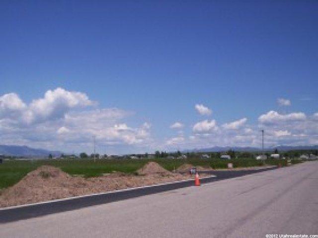 800 E 310 N #1, Preston, ID 83263 — photo 2
