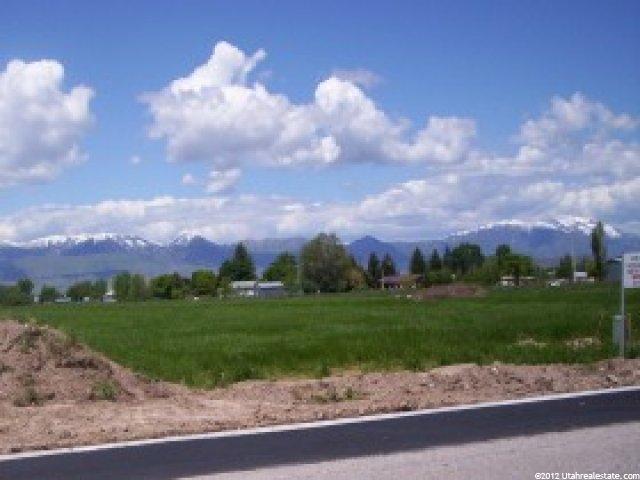 800 E 310 N #1, Preston, ID 83263 — photo 3