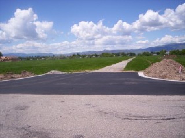 800 E 310 N #1, Preston, ID 83263 — photo 4