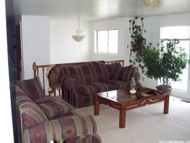 227 N 420 E, Delta, UT 84624 — photo 2