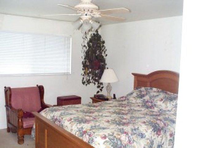 227 N 420 E, Delta, UT 84624 — photo 3