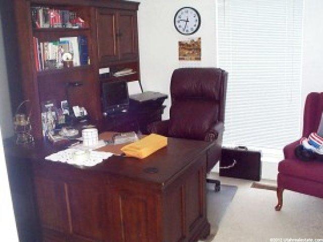 227 N 420 E, Delta, UT 84624 — photo 4