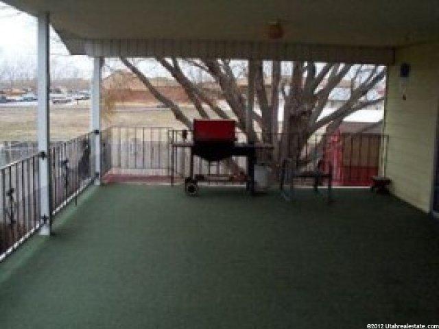 227 N 420 E, Delta, UT 84624 — photo 5