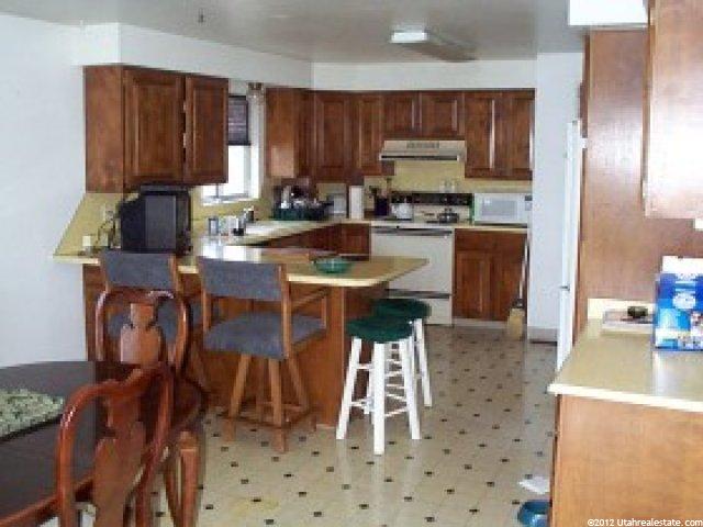 227 N 420 E, Delta, UT 84624 — photo 6