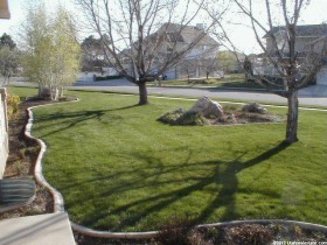 79 S 2700 E, Layton, UT 84040 — photo 2