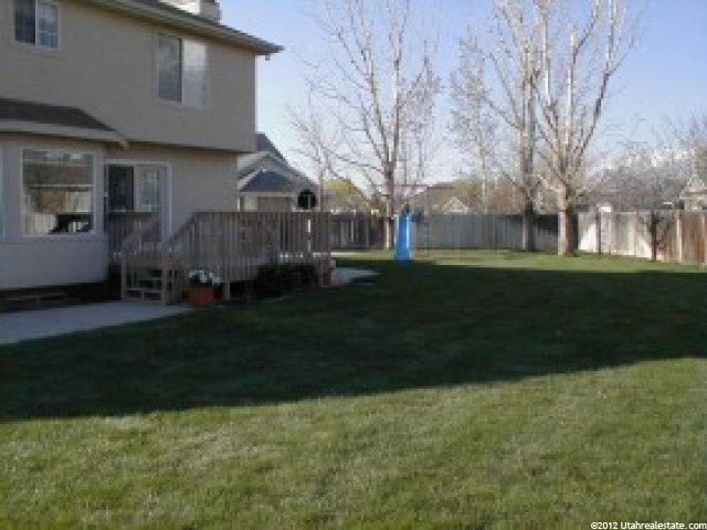 79 S 2700 E, Layton, UT 84040 — photo 3