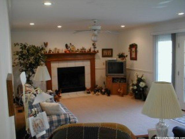 79 S 2700 E, Layton, UT 84040 — photo 4