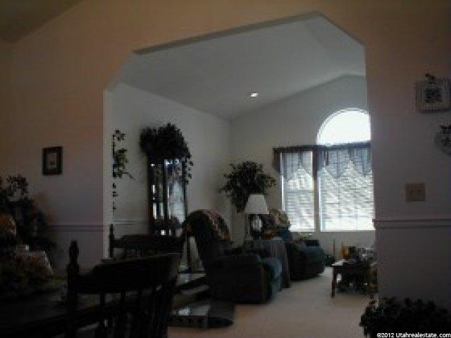79 S 2700 E, Layton, UT 84040 — photo 6